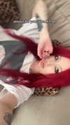 antijuls Altpins Profile Picture