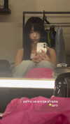 noa2000oooo Altpins Profile Picture