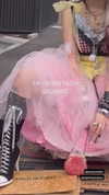 angelwithashotgunxx Altpins Profile Picture