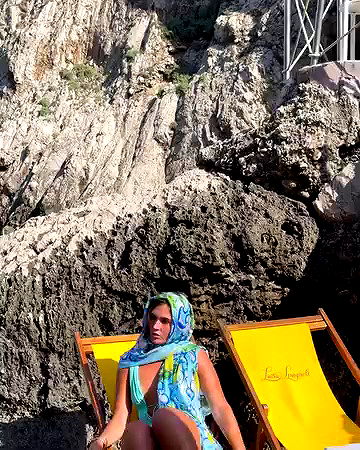 taylor.creeden taylor.creeden archive video