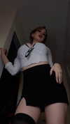 rixiadigivolved Altpins Profile Picture