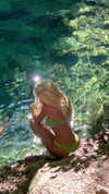 asuslovaaa Altpins Profile Picture
