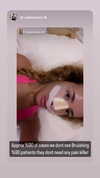 curlyfriesjazz Altpins Profile Picture