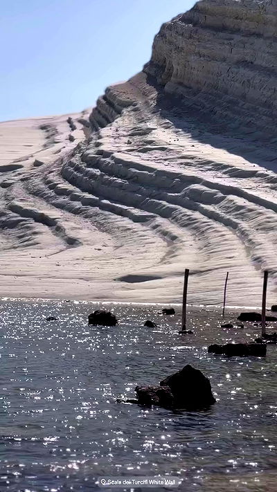 taylor.creeden taylor.creeden archive video