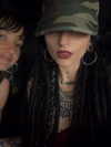 strawberryshanz Altpins Profile Picture