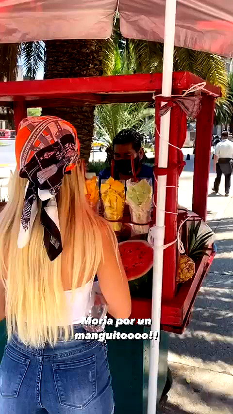 nicollefigueroaa archive video preview