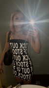 sonya00w Altpins Profile Picture