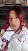 mekhrona_18 Altpins Profile Picture