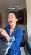 realcamillaara Altpins Profile Picture