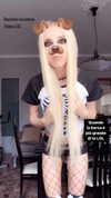 roxiechelon2 Altpins Profile Picture
