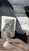 ak47kanii Altpins Profile Picture