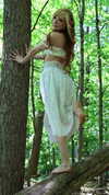 lola.luvgood Altpins Profile Picture