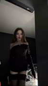 kissm.eliza Altpins Profile Picture