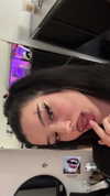 shawtysuzi Altpins Profile Picture