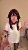 fatalevie Altpins Profile Picture