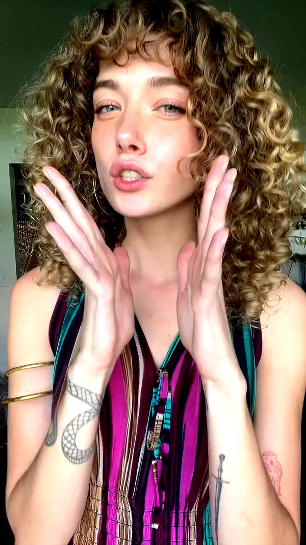 minxymilly archive video preview