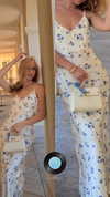 miikheeva_stasiiya Altpins Profile Picture