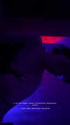 vasian_life Altpins Profile Picture
