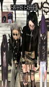 biohazard.g1rl Altpins Profile Picture