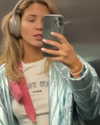 sychevskaya Altpins Profile Picture