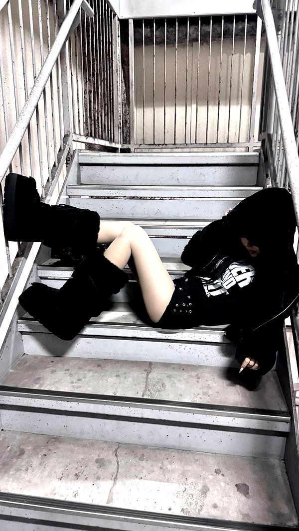 9unxx7 archive video preview