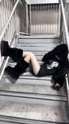 9unxx7 Altpins Profile Picture