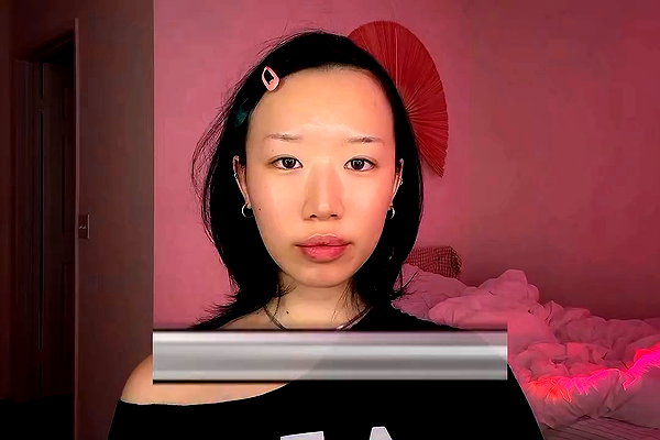 meimazing archive video preview
