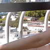 madelame Altpins Profile Picture