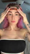 7lems7 Altpins Profile Picture