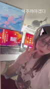 auddk_77 Altpins Profile Picture
