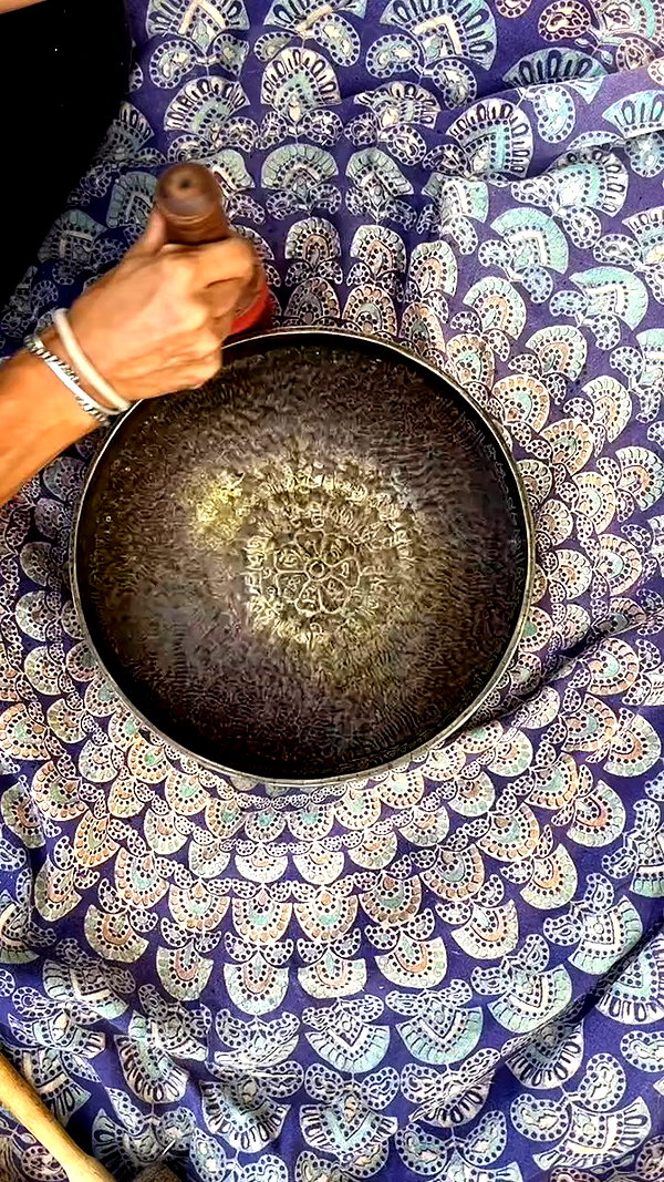 _broock_ archive video preview