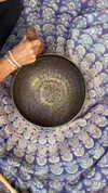 _broock_ Altpins Profile Picture