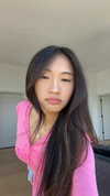 snuggiedumpling Altpins Profile Picture