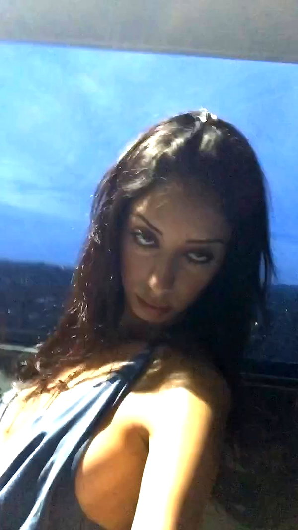 deanapourian archive video preview