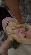sina.njck Altpins Profile Picture