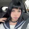 nicoleponyxo Altpins Profile Picture