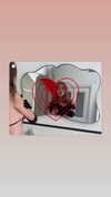 _tero._ Altpins Profile Picture