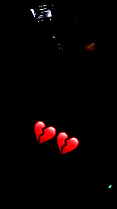 nyityam nyityam archive video