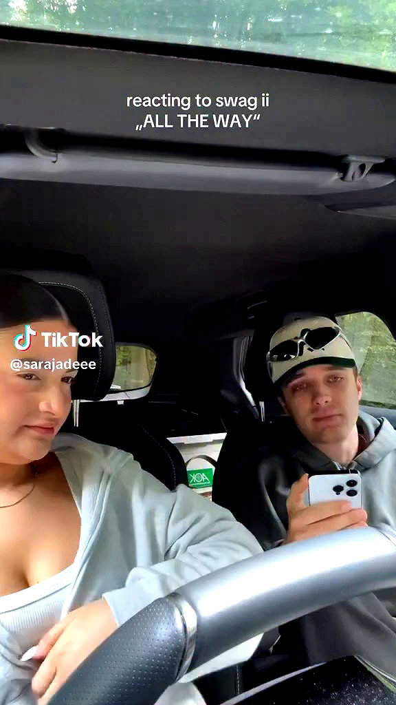 lilbieber archive video preview