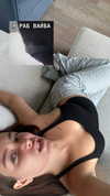 veroni22ka Altpins Profile Picture