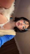 madeline__xc Altpins Profile Picture