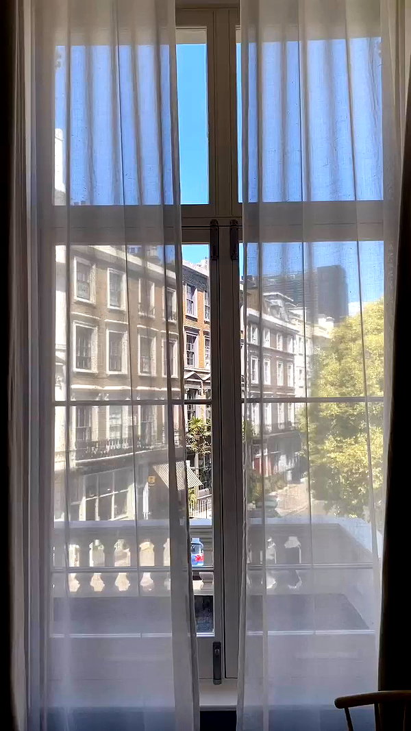 isabellemathersx archive video preview