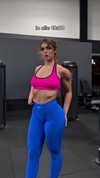 lauraurruu Altpins Profile Picture