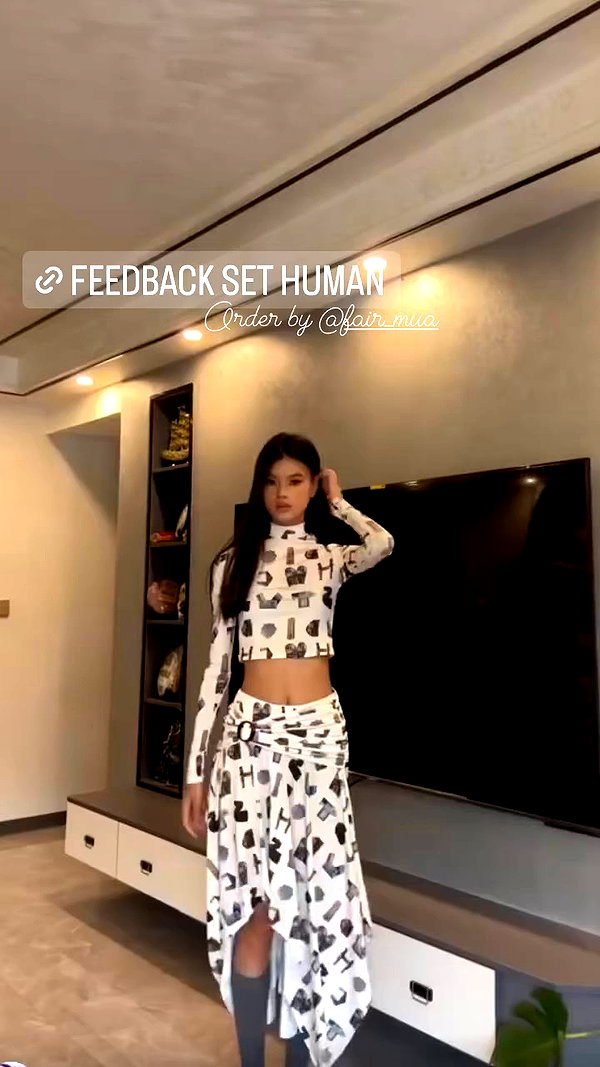 fair_mua archive video preview