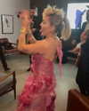 mileycyrus Altpins Profile Picture