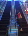 sadiesink_ Altpins Profile Picture