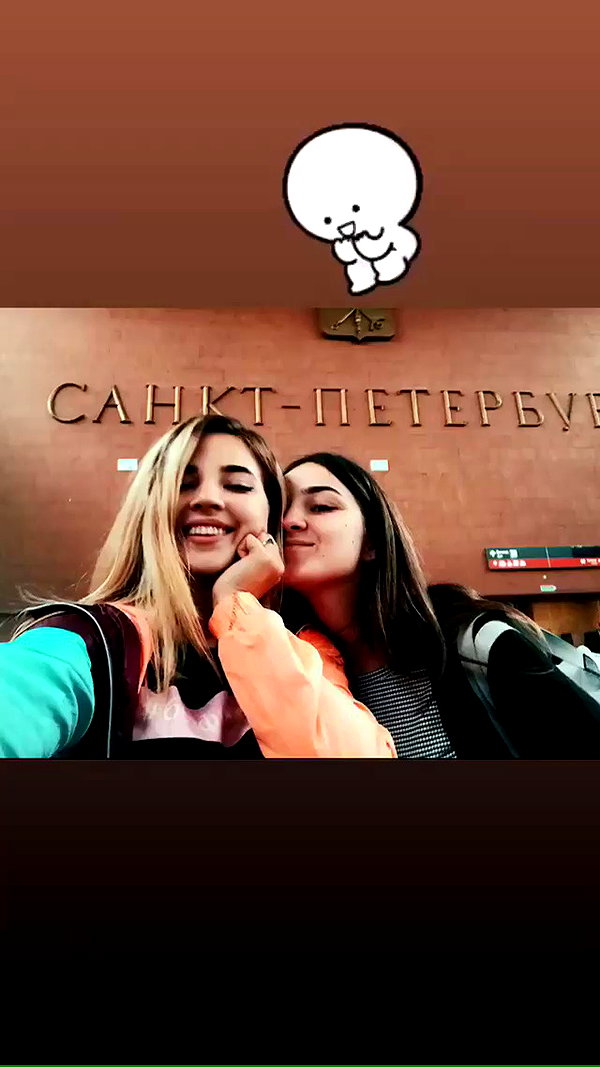 pokrov90 archive video preview