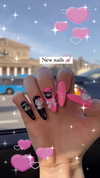 alice_delish Altpins Profile Picture