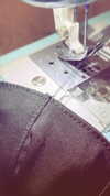 ki.re.ina Altpins Profile Picture