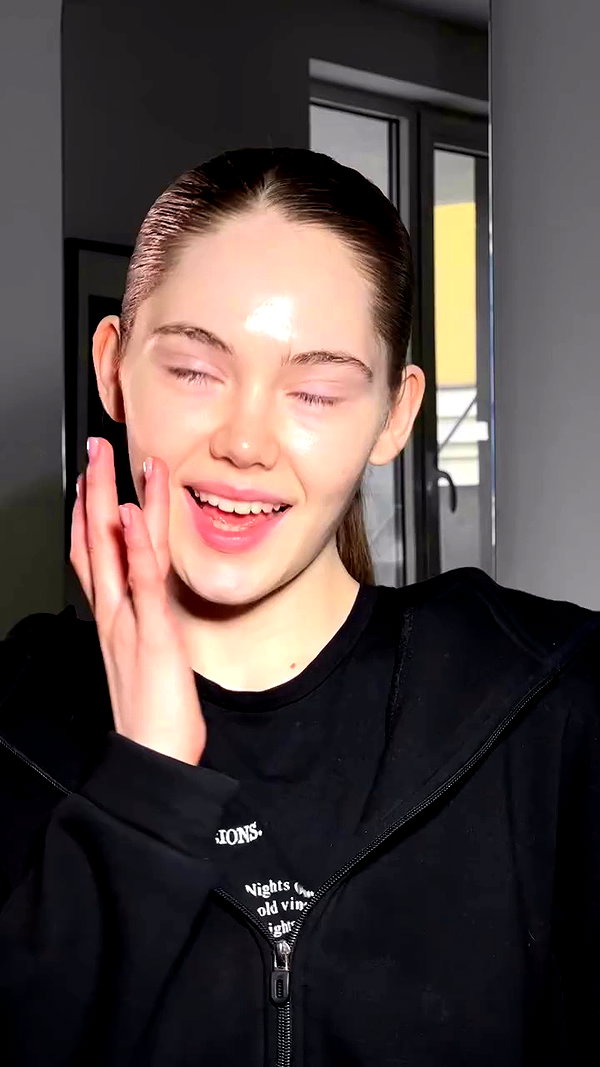 viktoria_strygina_ archive video preview